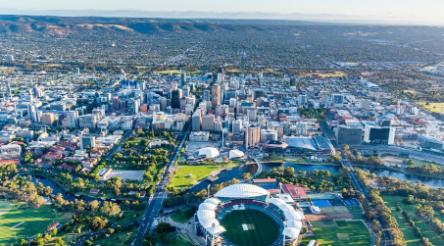 Image for BAE Systems hints at role in Australian N-sub construction