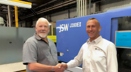 Image for Manufacturing news briefs – stories you might have missed