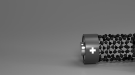 Image for Sparc reports progress on battery materials project with QUT