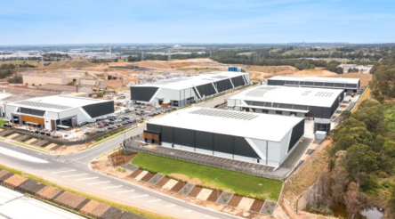 Image for Property propels Brickworks’ record profit