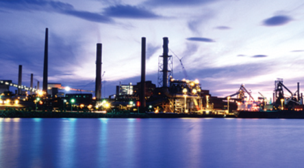 Image for Historic reconstruction fund bill passes Senate