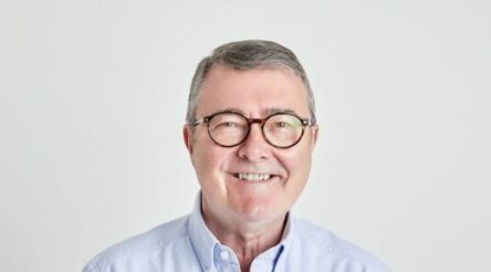 Image for Celebrating Australian sovereign capability – Nova Systems’ Jim McDowell puts the case for the defence