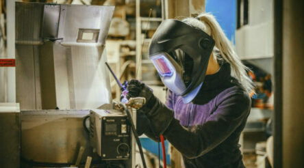 Image for Manufacturing news briefs — stories you might have missed