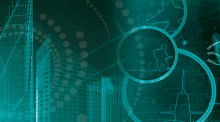 Image for Defence awards $1.7 million for two new AI projects