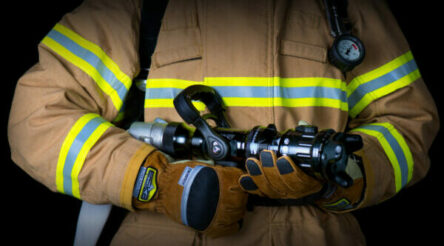 Image for VR firefighting startup raises $6.7 million to support expansion, plans to hire 25