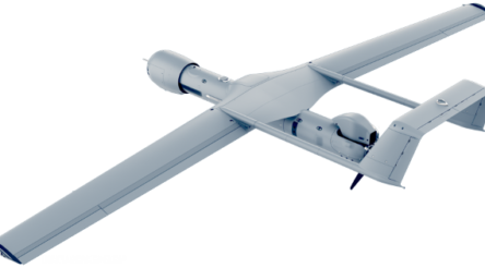 Image for Orbital in $2m Singapore contract