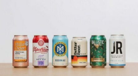 Image for Manufacturing news briefs — stories you might have missed