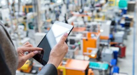 Image for PC report on productivity underlines its utter failure