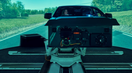 Image for Manufacturing news briefs — stories you might have missed