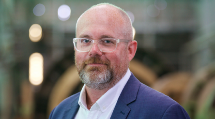 Image for Thaw continues in China trade relationship