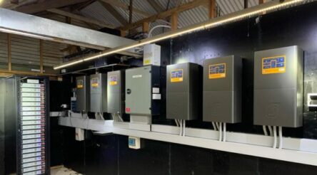 Image for PPK’s acquisition of stake in PowerPlus now unconditional