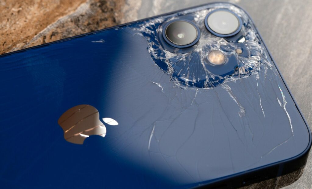 If you buy it, why can’t you fix it? Here’s why we still don’t have the ‘right to repair’