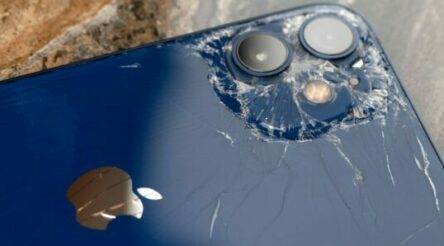 Image for If you buy it, why can’t you fix it? Here’s why we still don’t have the ‘right to repair’