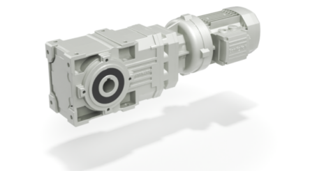 Image for Bonfiglioli’s collaboration with Vector Lifting yields smart train jack system for Perth Transport Authority