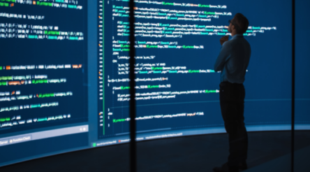 Image for Applications open for free ten-week cybersecurity R&D program delivered by CSIRO