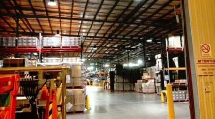 Image for Beverage companies ditch their opposition and support container  deposit scheme