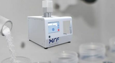 Image for Manufacturing news briefs – stories you might have missed