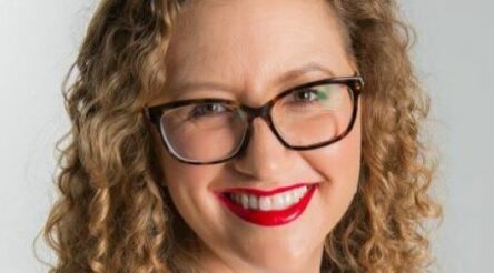 Image for SME defence companies the key to AUKUS success – report