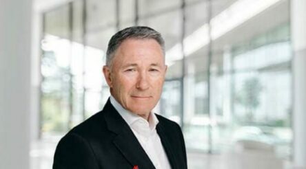 Image for Our search for Australia’s most innovative companies – how PPK went from mining to cutting edge manufacturing