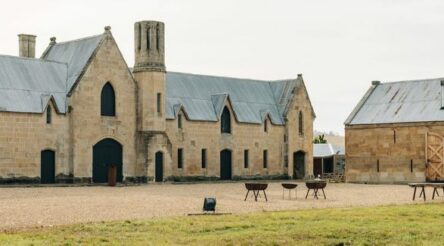 Image for Manufacturing news briefs – stories you might have missed