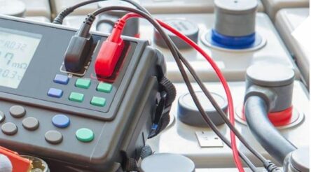 Image for ARENA funds community battery roll out