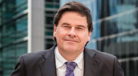 Image for New orders evaporate in March, manufacturing rebounds – AiGroup