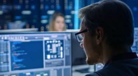 Image for Canberra to offer states 5 year skills agreement, $4.8 billion extra