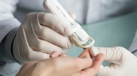 Image for Manufacturing news briefs — stories you might have missed