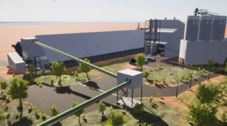 Image for Manufacturing news briefs — stories you might have missed