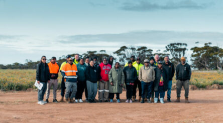 Image for Manufacturing news briefs — stories you might have missed