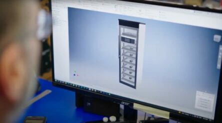 Image for Narrowing the scope