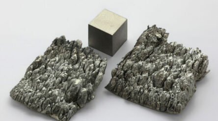 Image for Manufacturing news briefs — stories you might have missed