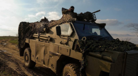 Image for Manufacturing news briefs — stories you might have missed