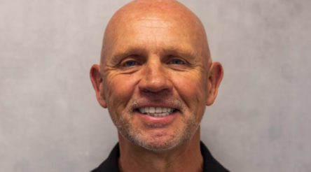 Image for Manufacturing news briefs – stories you might have missed