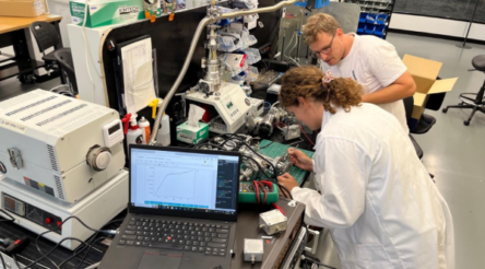 Image for Manufacturing news briefs – stories you might have missed