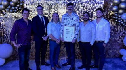 Image for Manufacturing news briefs – stories you might have missed