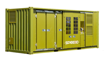 Image for Manufacturing news briefs – stories you might have missed