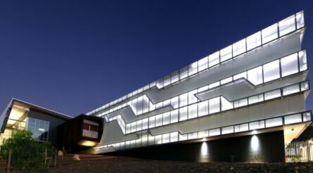 Image for Manufacturing news briefs — stories you might have missed