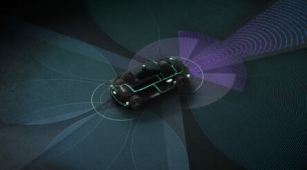 Image for Report examines skills needed for reshaping of transport industry