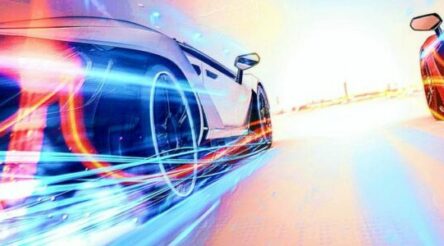 Image for Australia finally has an electric vehicle strategy. How does it stack up?