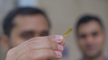 Image for Best of the week — the five most popular stories among @AuManufacturing’s readers