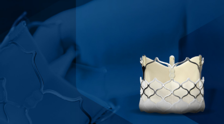 Image for Manufacturing news briefs – stories you might have missed