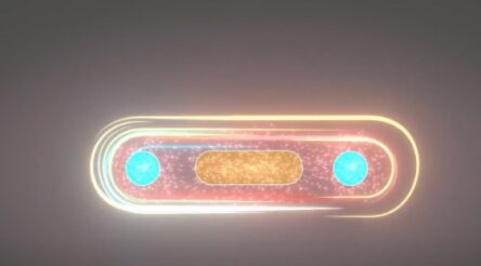 Image for Manufacturing news briefs — stories you might have missed