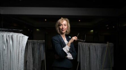 Image for Celebrating Australian Made – Sealy beds down a 100 year old quality reputation