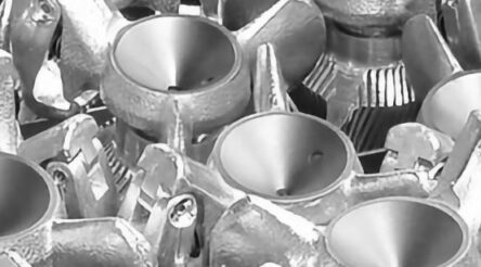 Image for K-TIG to raise $25m to tackle nuclear waste disposal sector