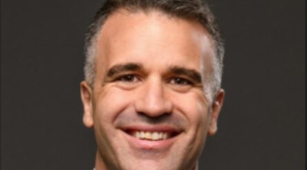 Image for SA plans legislation to clear the way for green hydrogen