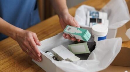 Image for Manufacturing news briefs – stories you might have missed