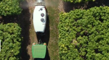 Image for Manufacturing news briefs – stories you might have missed