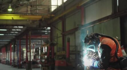 Image for Celebrating Australian Made – two venerable local agricultural machinery brands