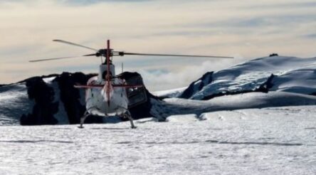 Image for Defence industry partnering for success – Lencom